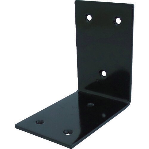 巾広金折黒3.2X60X90