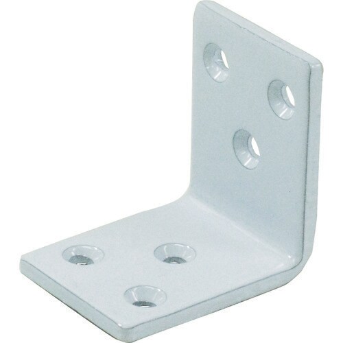 巾広金折白3.2X30X40