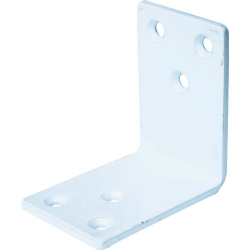 巾広金折白3.2X40X60