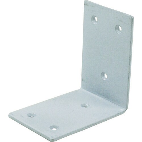 巾広金折白3.2X60X90