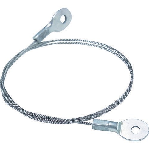 カットワイヤー1.2X300mm(M4用)