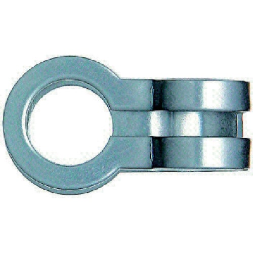 カップリングステンレス2.3mm用(25個入り)