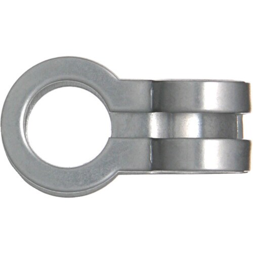 カップリング4.5−5mm用(50個入り)