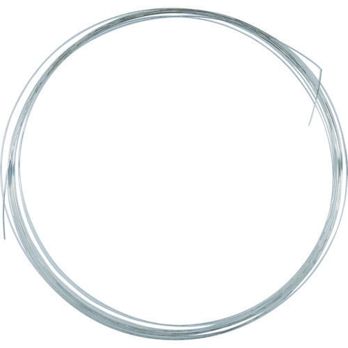 硬質ステンレス線1.0mm×10m