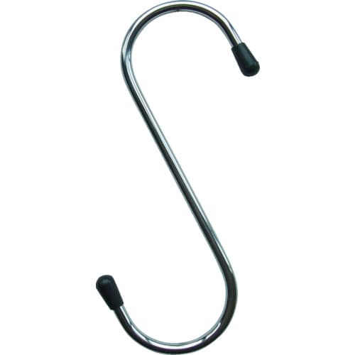 クロームSフック135mm