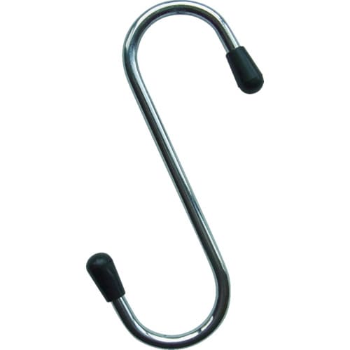 クロームSフック83mm