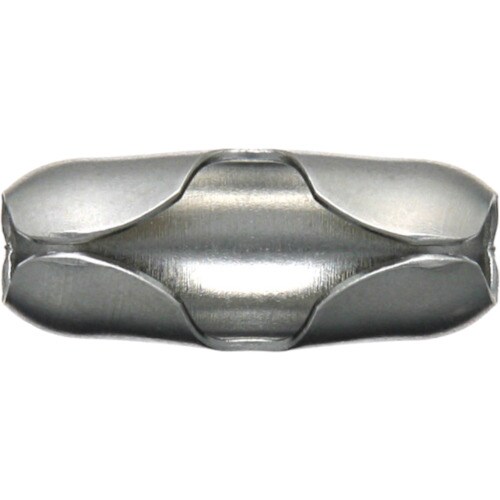 コネクター2.3−2.5mm用(50個入り)