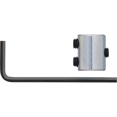 サーキュラースリーブ3.0mm用(1個=1PK)