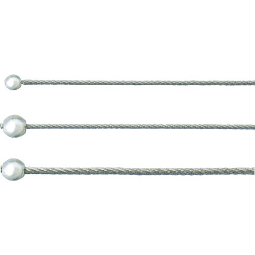 ステンカットワイヤー Y505