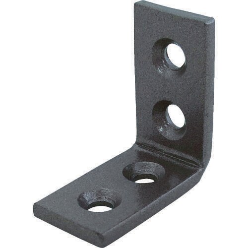 特厚金折ブロンズ30