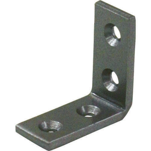 特厚金折ブロンズ35