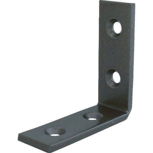 特厚金折ブロンズ45