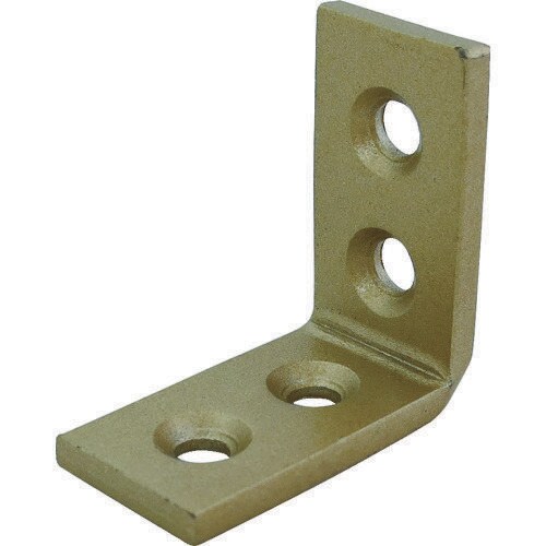 特厚金折ベージュ30