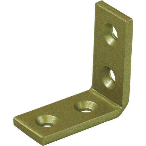 特厚金折ベージュ35