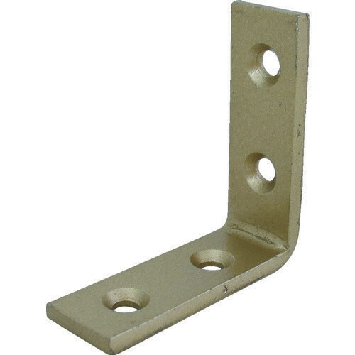 特厚金折ベージュ45