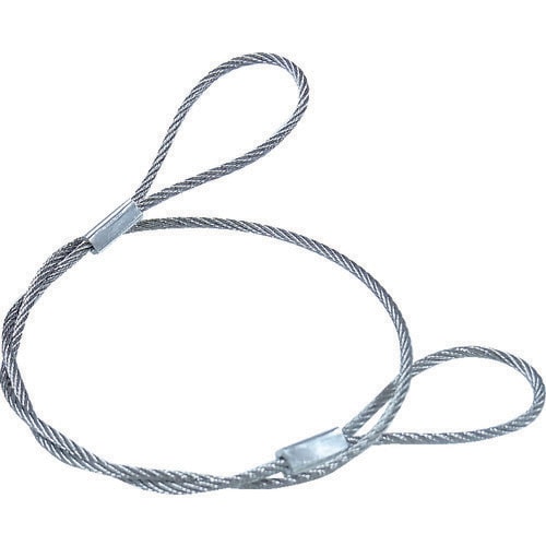 ステンレスカットワイヤー Y11