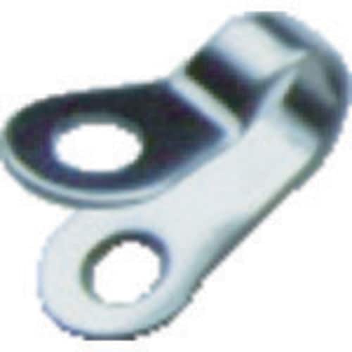 ステンレスビス止め端子3mm用(10個入)