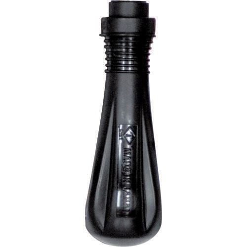 波板工具波板下穴あけ専用ハンドル