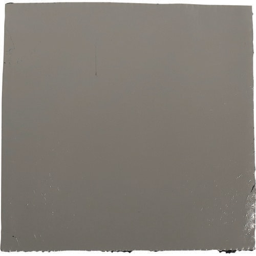 万能ルーフ補修シートグレー