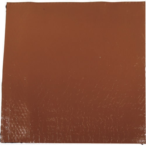 万能ルーフ補修シートブロンズ