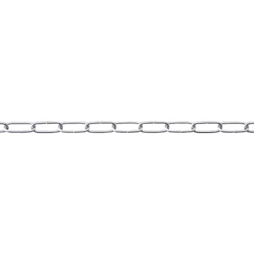 ステンレスリンクCタイプ2.0mm×30m