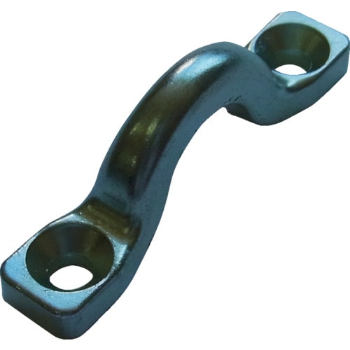 ダイカストアイストラップ5mmユニクロ