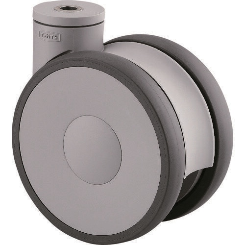 ボルト穴式双輪 5940UAP100P3013