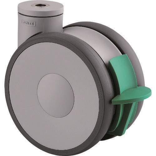 ボルト穴式双輪 5941UAP150P3013