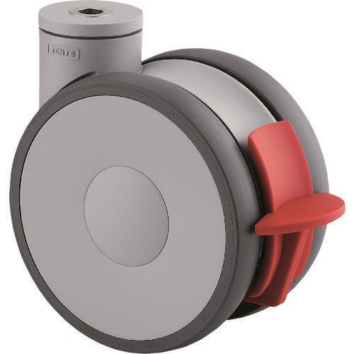 ボルト穴式双輪 5947UAP100P3013