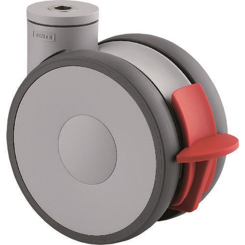 ボルト穴式双輪 5947UAP125P3013