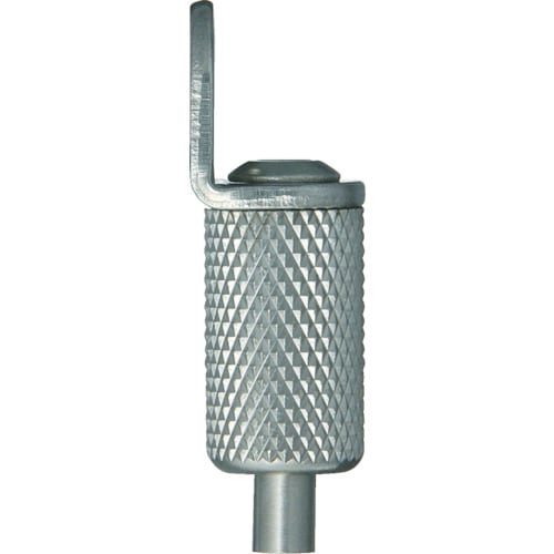 ディスプレイパーツフックBYP−20F−5