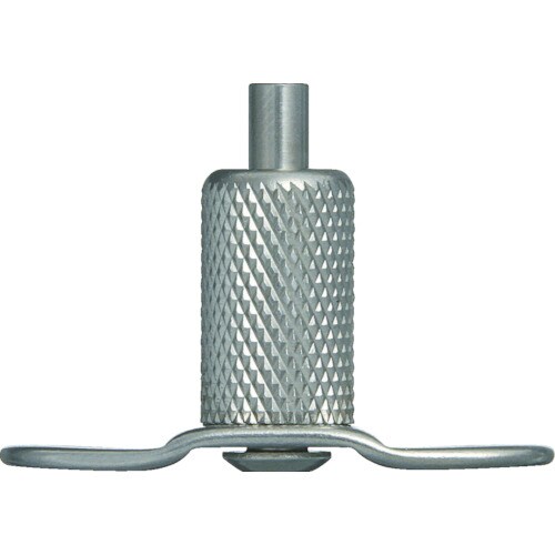 ディスプレイパーツフックBYP−20F−6