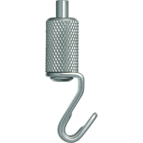 ディスプレイパーツフックBYP−20H−1