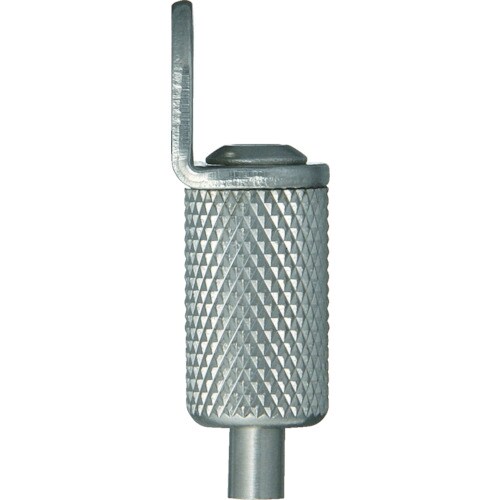 ディスプレイパーツ固定金具BYP−15F−5