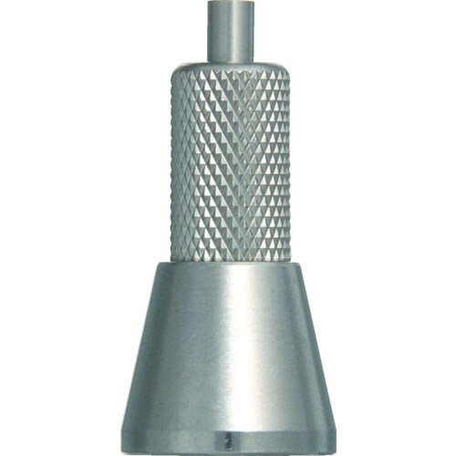 ディスプレイパーツ固定金具BYP−15F−7