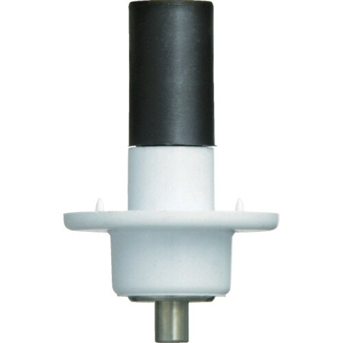 ディスプレイパーツ天井固定