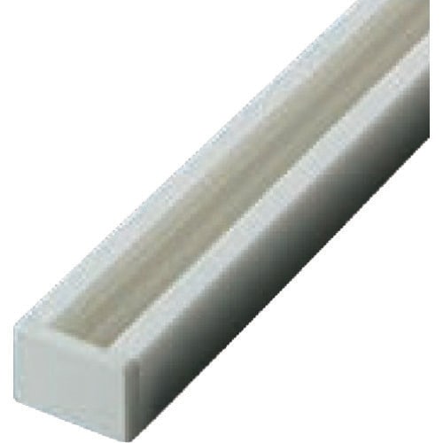 ディスプレイレール Y401