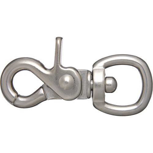 トリガースナップ64mm