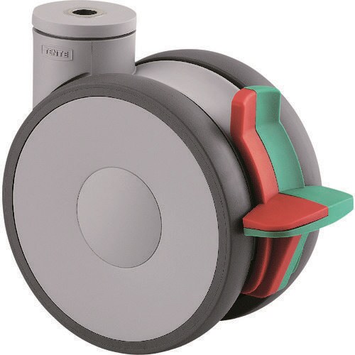 ボルト穴式双輪 594CUAP125P3013