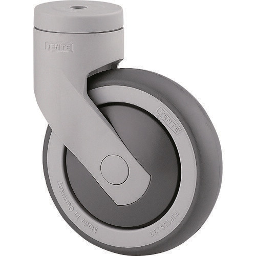 キャスター 5370PJP125P3013