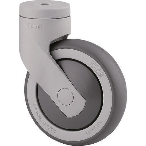 キャスター 5370PJP150P3013