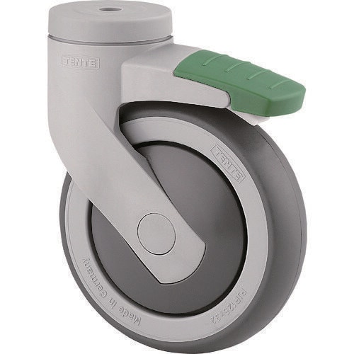 キャスター 5371PJP100P3013