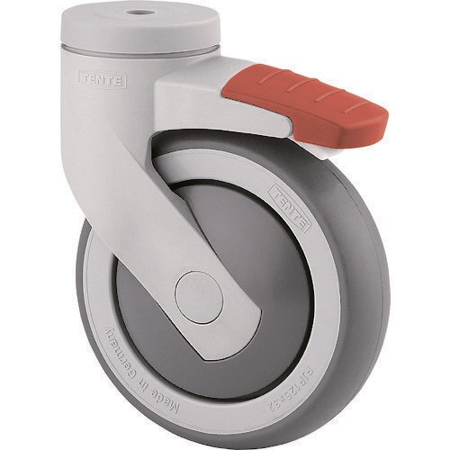 キャスター 5377PJP150P3013