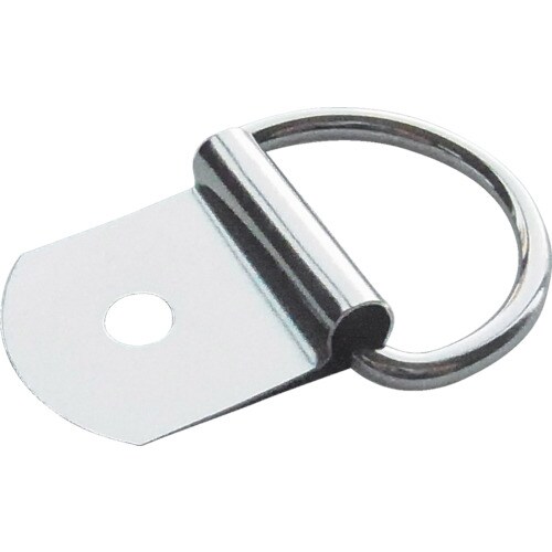 ニッケルビラカン13mm(5個入)