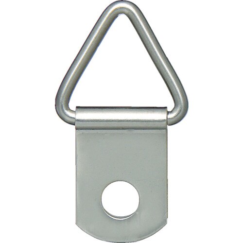 ニッケルビラカン6mm(6個入)