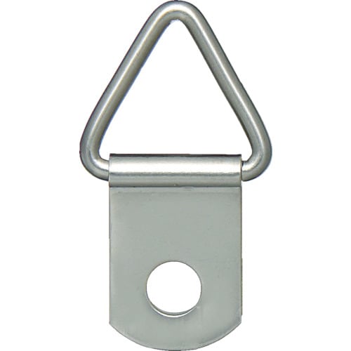 ニッケルビラカン8mm(6個入)