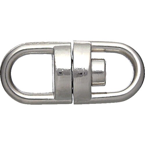ニッケル回転カン28mm(1個入)
