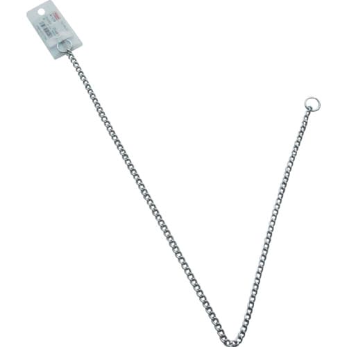 フリーチェインクローム1.6×600mm