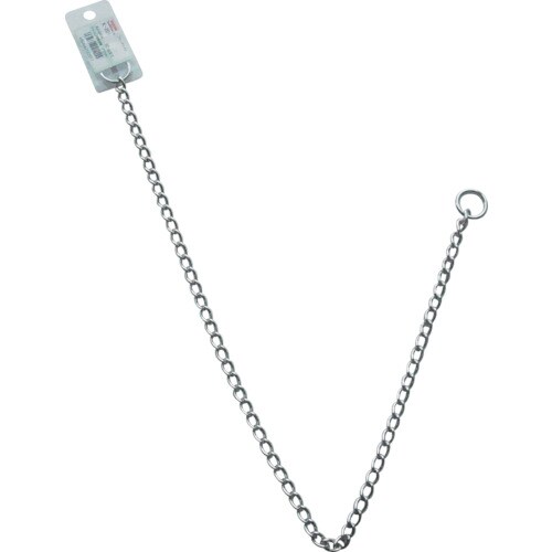 フリーチェインステンレス2.0×600mm