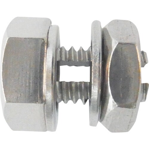 ボルトクリップ1.5−3.0mm用